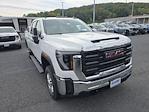 New 2026 GMC Sierra 2500 Pro Crew Cab 4WD Pickup for sale #26WG10 - photo 7