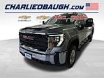2026 GMC Sierra 2500 Crew Cab 4WD Pickup for sale #26WG11 - photo 1