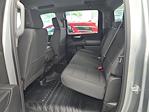 2026 GMC Sierra 2500 Crew Cab 4WD Pickup for sale #26WG11 - photo 10
