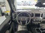 2026 GMC Sierra 2500 Crew Cab 4WD Pickup for sale #26WG11 - photo 12