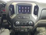 2026 GMC Sierra 2500 Crew Cab 4WD Pickup for sale #26WG11 - photo 14