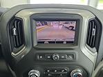 2026 GMC Sierra 2500 Crew Cab 4WD Pickup for sale #26WG11 - photo 15