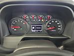 2026 GMC Sierra 2500 Crew Cab 4WD Pickup for sale #26WG11 - photo 16