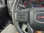 2026 GMC Sierra 2500 Crew Cab 4WD Pickup for sale #26WG11 - photo 17