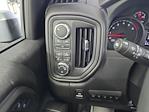 2026 GMC Sierra 2500 Crew Cab 4WD Pickup for sale #26WG11 - photo 18