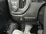 2026 GMC Sierra 2500 Crew Cab 4WD Pickup for sale #26WG11 - photo 19