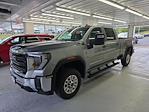 2026 GMC Sierra 2500 Crew Cab 4WD Pickup for sale #26WG11 - photo 3