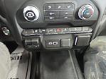 2026 GMC Sierra 2500 Crew Cab 4WD Pickup for sale #26WG11 - photo 20