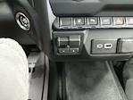 2026 GMC Sierra 2500 Crew Cab 4WD Pickup for sale #26WG11 - photo 21