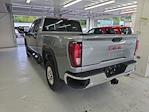 2026 GMC Sierra 2500 Crew Cab 4WD Pickup for sale #26WG11 - photo 2