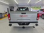 2026 GMC Sierra 2500 Crew Cab 4WD Pickup for sale #26WG11 - photo 4