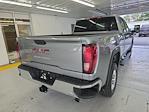 2026 GMC Sierra 2500 Crew Cab 4WD Pickup for sale #26WG11 - photo 5