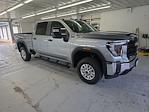 2026 GMC Sierra 2500 Crew Cab 4WD Pickup for sale #26WG11 - photo 6