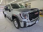 2026 GMC Sierra 2500 Crew Cab 4WD Pickup for sale #26WG11 - photo 7