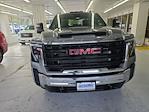 2026 GMC Sierra 2500 Crew Cab 4WD Pickup for sale #26WG11 - photo 8