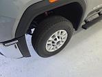 2026 GMC Sierra 2500 Crew Cab 4WD Pickup for sale #26WG11 - photo 9