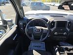 New 2026 GMC Sierra 3500 Pro Crew Cab 4WD 60 CA Cab Chassis for sale #26WG12 - photo 11