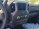 New 2026 GMC Sierra 3500 Pro Crew Cab 4WD 60 CA Cab Chassis for sale #26WG12 - photo 13
