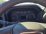 New 2026 GMC Sierra 3500 Pro Crew Cab 4WD 60 CA Cab Chassis for sale #26WG12 - photo 14