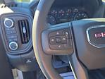 New 2026 GMC Sierra 3500 Pro Crew Cab 4WD 60 CA Cab Chassis for sale #26WG12 - photo 15