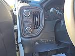 New 2026 GMC Sierra 3500 Pro Crew Cab 4WD 60 CA Cab Chassis for sale #26WG12 - photo 16