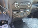 New 2026 GMC Sierra 3500 Pro Crew Cab 4WD 60 CA Cab Chassis for sale #26WG12 - photo 17