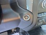 New 2026 GMC Sierra 3500 Pro Crew Cab 4WD 60 CA Cab Chassis for sale #26WG12 - photo 18