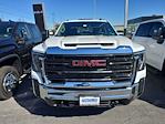 New 2026 GMC Sierra 3500 Pro Crew Cab 4WD 60 CA Cab Chassis for sale #26WG12 - photo 7