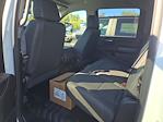 New 2026 GMC Sierra 3500 Pro Crew Cab 4WD 60 CA Cab Chassis for sale #26WG12 - photo 9