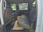 2026 GMC Sierra 3500 Crew Cab DRW 4WD Cab Chassis for sale #26WG14 - photo 10