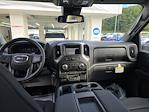 2026 GMC Sierra 3500 Crew Cab DRW 4WD Cab Chassis for sale #26WG14 - photo 11