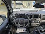 2026 GMC Sierra 3500 Crew Cab DRW 4WD Cab Chassis for sale #26WG14 - photo 12