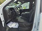 2026 GMC Sierra 3500 Crew Cab DRW 4WD Cab Chassis for sale #26WG14 - photo 13
