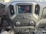 2026 GMC Sierra 3500 Crew Cab DRW 4WD Cab Chassis for sale #26WG14 - photo 14