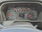 2026 GMC Sierra 3500 Crew Cab DRW 4WD Cab Chassis for sale #26WG14 - photo 15