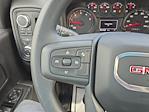 2026 GMC Sierra 3500 Crew Cab DRW 4WD Cab Chassis for sale #26WG14 - photo 16