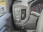 2026 GMC Sierra 3500 Crew Cab DRW 4WD Cab Chassis for sale #26WG14 - photo 17