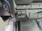 2026 GMC Sierra 3500 Crew Cab DRW 4WD Cab Chassis for sale #26WG14 - photo 19