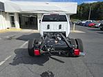 2026 GMC Sierra 3500 Crew Cab DRW 4WD Cab Chassis for sale #26WG14 - photo 4