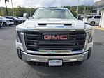 2026 GMC Sierra 3500 Crew Cab DRW 4WD Cab Chassis for sale #26WG14 - photo 8