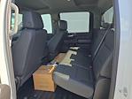 New 2026 GMC Sierra 3500 Pro Crew Cab 4WD 60 CA Cab Chassis for sale #26WG15 - photo 10