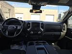 New 2026 GMC Sierra 3500 Pro Crew Cab 4WD 60 CA Cab Chassis for sale #26WG15 - photo 11