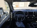 New 2026 GMC Sierra 3500 Pro Crew Cab 4WD 60 CA Cab Chassis for sale #26WG15 - photo 12