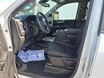 New 2026 GMC Sierra 3500 Pro Crew Cab 4WD 60 CA Cab Chassis for sale #26WG15 - photo 13
