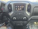 New 2026 GMC Sierra 3500 Pro Crew Cab 4WD 60 CA Cab Chassis for sale #26WG15 - photo 14