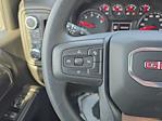 New 2026 GMC Sierra 3500 Pro Crew Cab 4WD 60 CA Cab Chassis for sale #26WG15 - photo 16