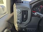 New 2026 GMC Sierra 3500 Pro Crew Cab 4WD 60 CA Cab Chassis for sale #26WG15 - photo 17