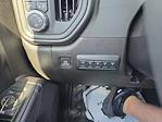 New 2026 GMC Sierra 3500 Pro Crew Cab 4WD 60 CA Cab Chassis for sale #26WG15 - photo 18