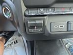 New 2026 GMC Sierra 3500 Pro Crew Cab 4WD 60 CA Cab Chassis for sale #26WG15 - photo 20