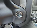 New 2026 GMC Sierra 3500 Pro Crew Cab 4WD 60 CA Cab Chassis for sale #26WG15 - photo 21